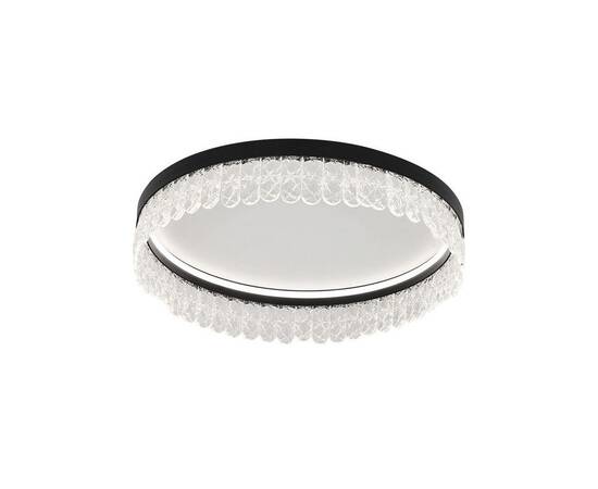 Потолочный светодиодный светильник F-Promo Lunetta 4187-1C, изображение 2