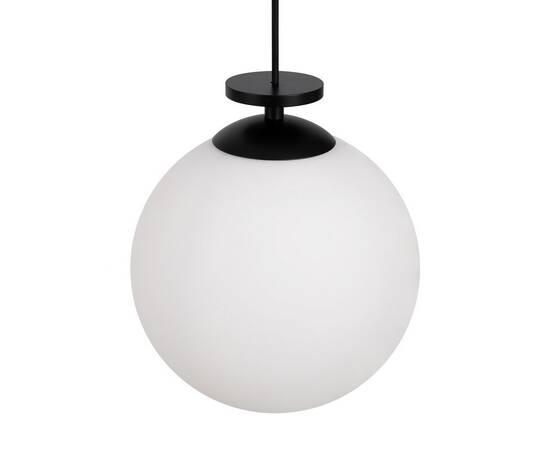 Подвесной светильник Freya Impulse FR5221PL-01B, изображение 4