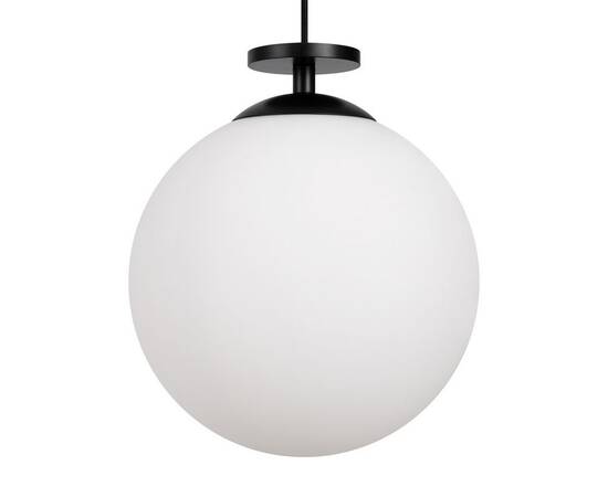 Подвесной светильник Freya Impulse FR5221PL-01B, изображение 5