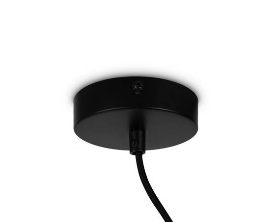 Подвесной светильник Freya Impulse FR5221PL-01B, изображение 7