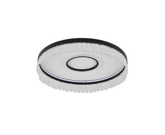 Потолочный светодиодный светильник F-Promo Lunetta 4187-2C