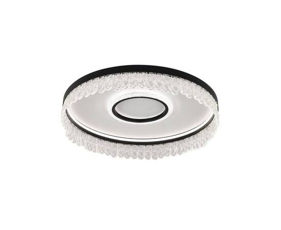 Потолочный светодиодный светильник F-Promo Lunetta 4187-2C, изображение 2