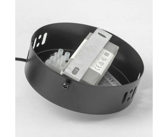 Подвесной светодиодный светильник Lussole Aberdeen LSP-7151, изображение 2