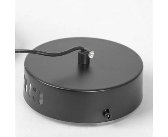 Подвесной светодиодный светильник Lussole Aberdeen LSP-7151, изображение 3