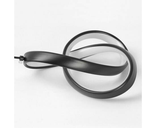 Подвесной светодиодный светильник Lussole Aberdeen LSP-7151, изображение 5