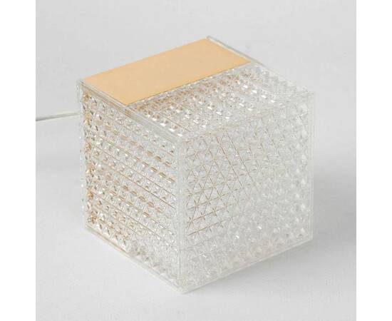 Подвесной светодиодный светильник Lussole Duval LSP-7144, изображение 5