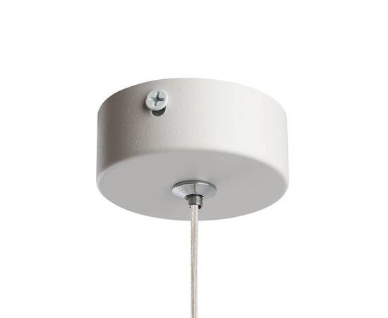 Подвесной светильник Feron Bell ML1858 48422, изображение 4