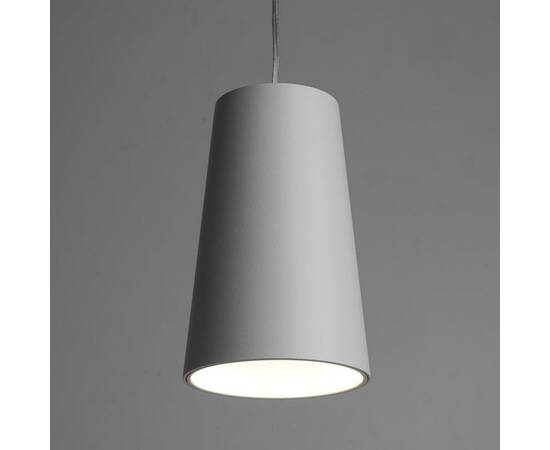 Подвесной светильник Feron Bell ML1858 48422, изображение 7