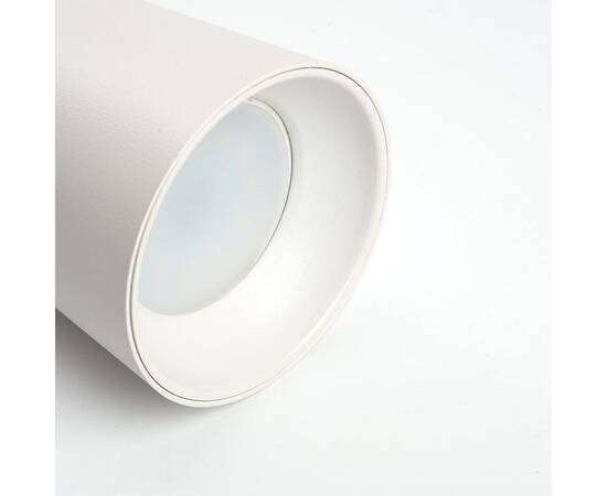 Подвесной светильник Feron Bell ML1858 48422, изображение 9