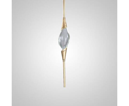 Подвесной светильник Imperium Loft Fame 186801-23