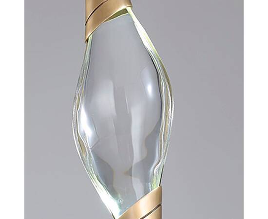 Подвесной светильник Imperium Loft Fame 186801-23, изображение 2