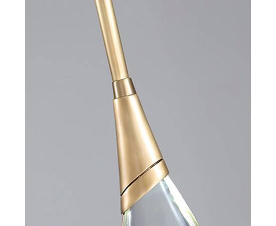 Подвесной светильник Imperium Loft Fame 186801-23, изображение 3