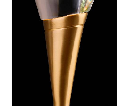 Подвесной светильник Imperium Loft Fame 186801-23, изображение 6