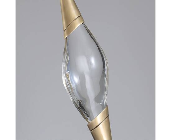 Подвесной светильник Imperium Loft Fame 186801-23, изображение 7