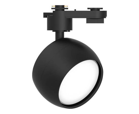 Трековый светильник Feron AL164 48547