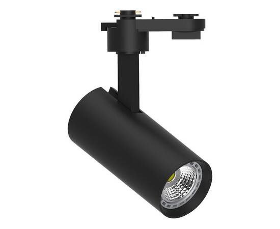 Трековый светильник Feron AL195 48543