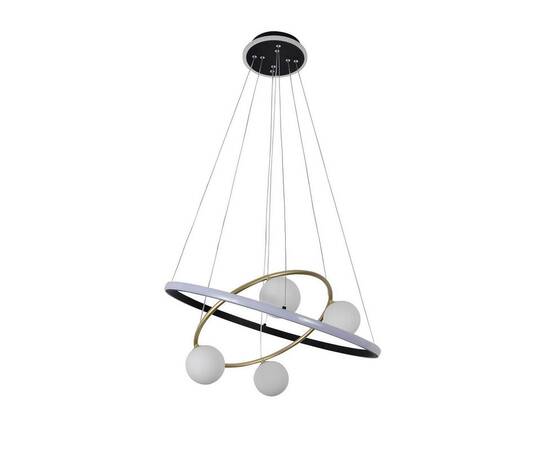 Подвесная люстра F-Promo Orbium 4184-6P