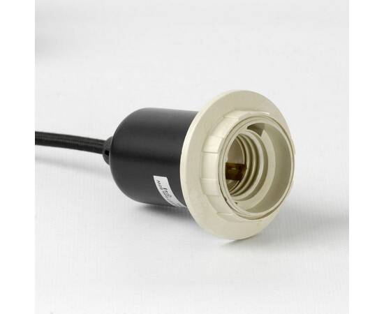 Подвесная люстра Lussole Lincoln LSP-8946, изображение 5