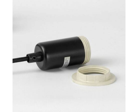 Подвесная люстра Lussole Lincoln LSP-8946, изображение 6