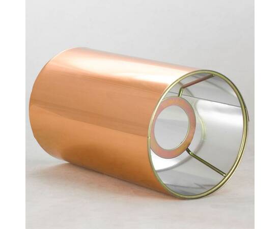 Подвесная люстра Lussole Lincoln LSP-8946, изображение 7