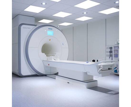 Светодиодная панель Feron Master ДВО 36W-5000К-595х595х40-опал 48788, изображение 2