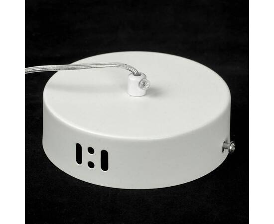 Подвесной светодиодный светильник Lussole Aberdeen LSP-7152, изображение 3