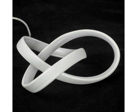 Подвесной светодиодный светильник Lussole Aberdeen LSP-7152, изображение 5