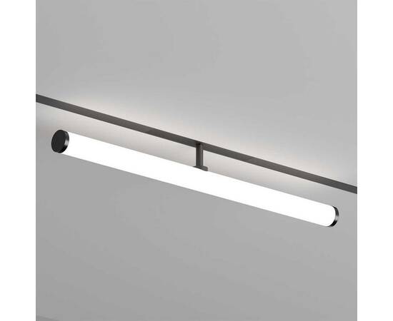 Трековый светодиодный светильник Denkirs Smart Ray DK8065-BK, изображение 4