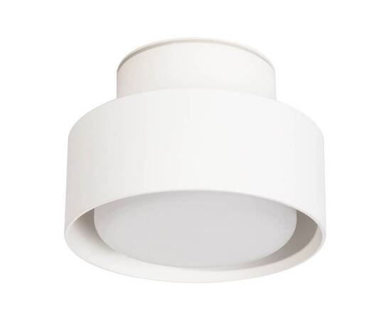 Потолочный светильник Feron Aura HL367 48407