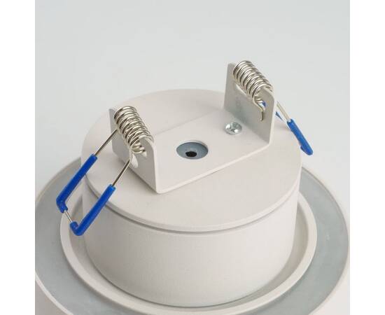 Потолочный светильник Feron Aura HL367 48407, изображение 4