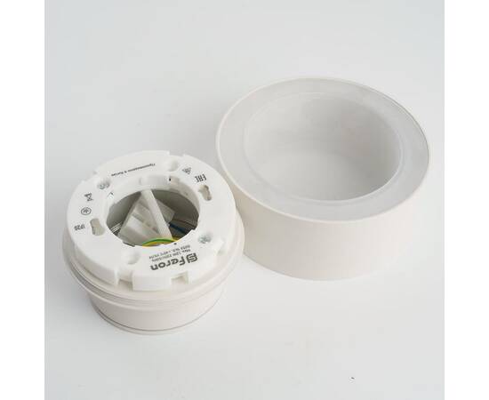 Потолочный светильник Feron Aura HL367 48407, изображение 6