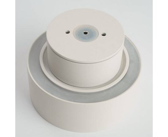 Потолочный светильник Feron Aura HL367 48407, изображение 7