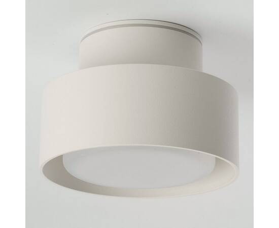 Потолочный светильник Feron Aura HL367 48407, изображение 8