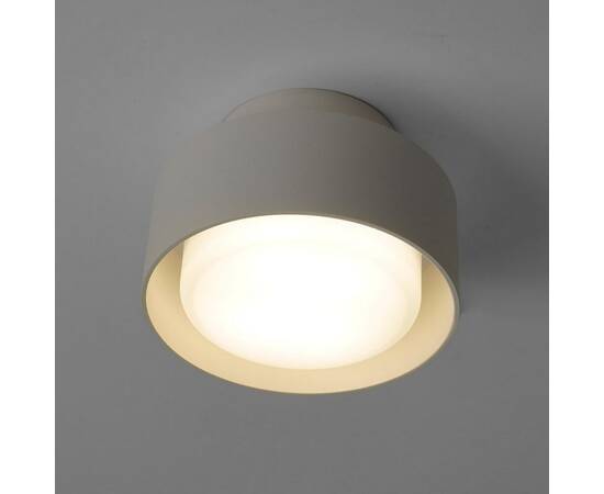 Потолочный светильник Feron Aura HL367 48407, изображение 9