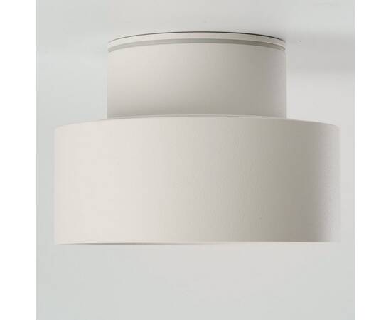 Потолочный светильник Feron Aura HL367 48407, изображение 10