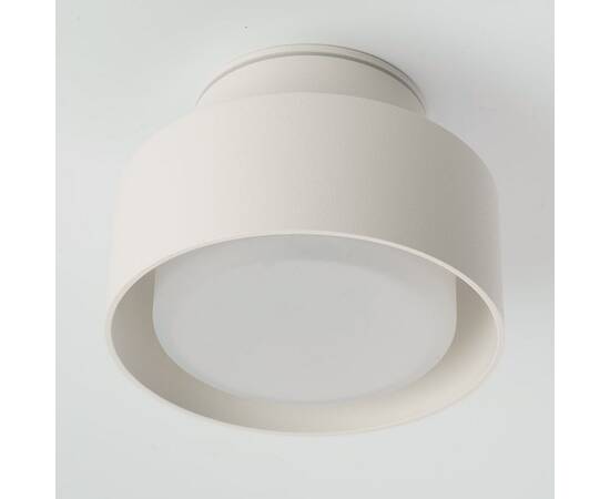 Потолочный светильник Feron Aura HL367 48407, изображение 11