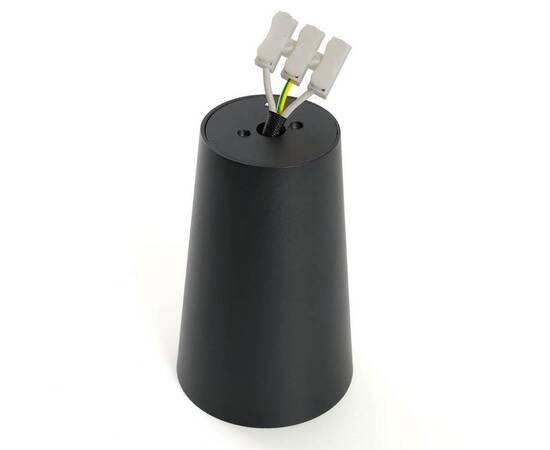 Потолочный светильник Feron Bell ML185 48415, изображение 4