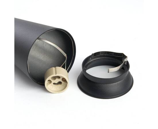 Потолочный светильник Feron Bell ML185 48415, изображение 5