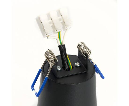 Потолочный светильник Feron Bell ML185 48415, изображение 6