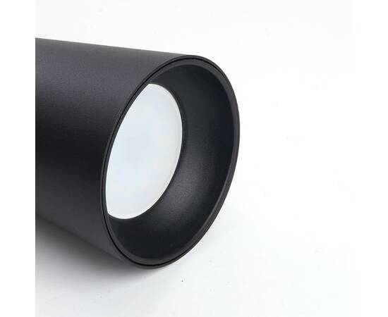 Потолочный светильник Feron Bell ML185 48415, изображение 7