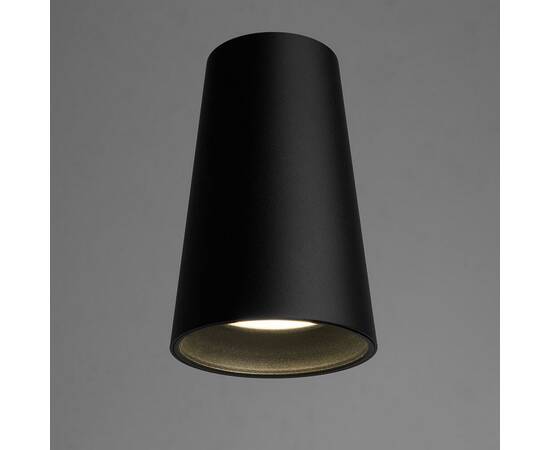 Потолочный светильник Feron Bell ML185 48415, изображение 8