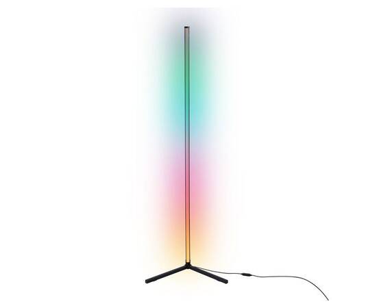 Торшер Ambrella light Comfort LineTech FL8027