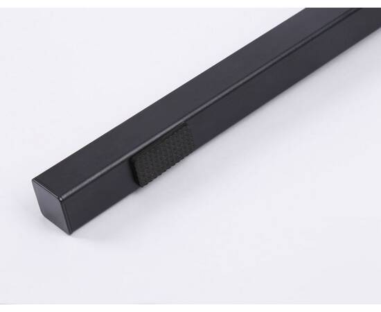 Торшер Ambrella light Comfort LineTech FL8027, изображение 3