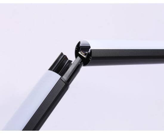 Торшер Ambrella light Comfort LineTech FL8027, изображение 4