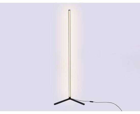 Торшер Ambrella light Comfort LineTech FL8027, изображение 6