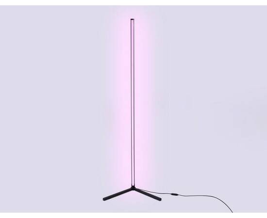 Торшер Ambrella light Comfort LineTech FL8027, изображение 7