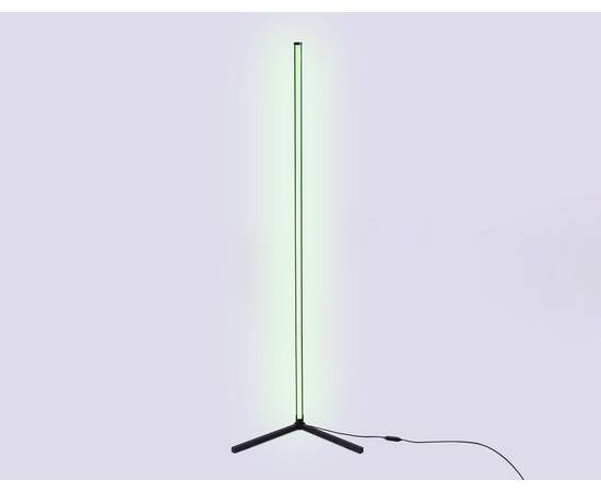 Торшер Ambrella light Comfort LineTech FL8027, изображение 8