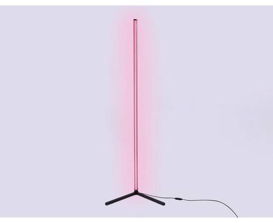Торшер Ambrella light Comfort LineTech FL8027, изображение 9