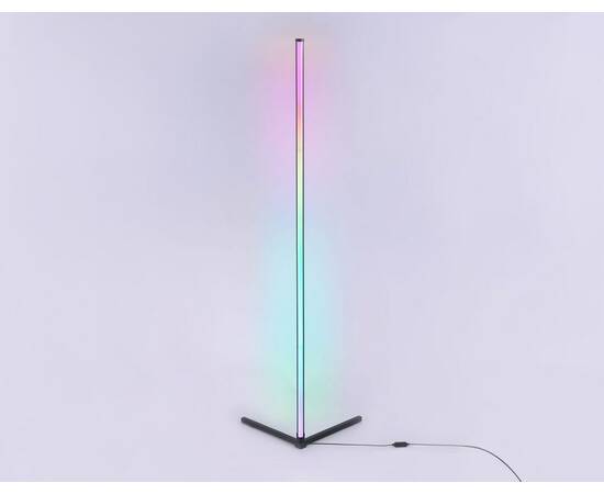 Торшер Ambrella light Comfort LineTech FL8027, изображение 10