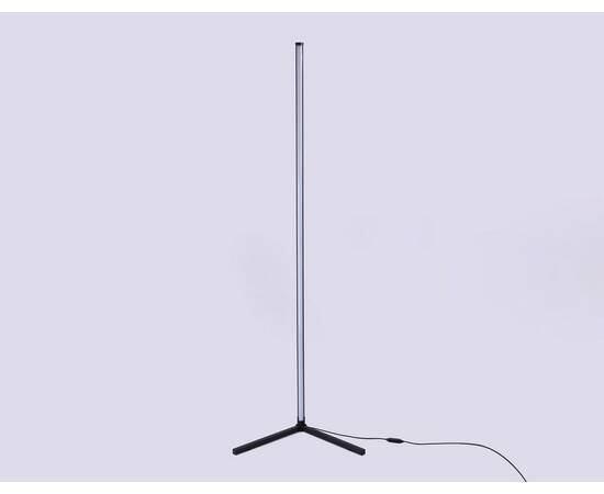 Торшер Ambrella light Comfort LineTech FL8027, изображение 11